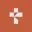 Transformationchurch.us Favicon