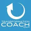 Transformationcoach.com Favicon