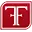 Transformationfinancial.com Favicon