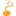 Transformationmarketing.com Favicon