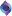 Transformedsales.com Favicon