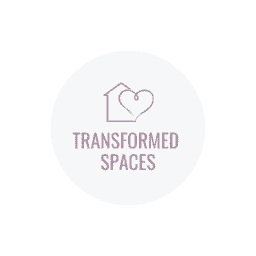 Transformedspaces.ca Favicon