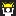 Transformer.com Favicon