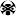 Transformers-Universe.com Favicon