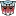 Transformersfr.com Favicon