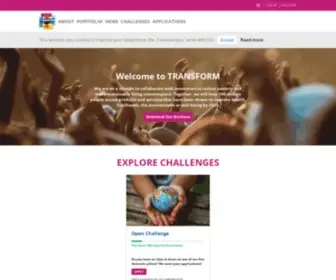 Transform.global(Transform global) Screenshot