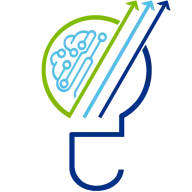 TransformGroup.com.au Favicon