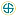 Transformingindia.in Logo