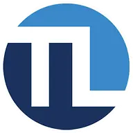 Transformlead.com Favicon