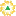 Transformleaders.tv Favicon