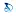 Transformproperty.co.in Favicon