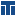 Transformtalentacquisition.com Favicon