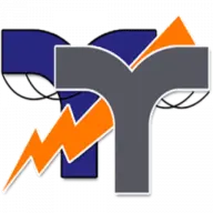 Transfotech.com.pk Favicon