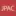 Transfusionguidelines.org Favicon