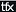 Transfx.com Favicon