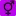 Transgenderfriends.com Logo