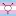 Transgenderteensurvivalguide.com Favicon