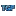 Transgirlsforum.com Logo