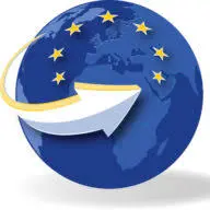 TransGlobal-Carshipping.de Favicon