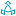 TransGlobal.pe Favicon