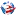 TransGlobalexpress.co.uk Favicon