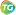Transgraph.net Logo