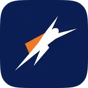 Transheroes.com Logo