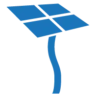 Transicaosimples.com Favicon