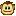 Transientmonkey.com Favicon