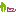 Transilien.mobi Logo