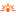 Transindex.ro Logo