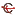 Transintercargo.com Favicon