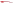 Transintl.com Favicon