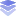 Transio.com Favicon