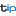 Transip.net Logo