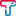 Transis.me Favicon