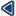 Transistent.com Favicon