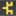 Transistorsoft.com Favicon