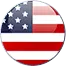 Transit-Permit.us.com Favicon