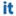 Transit.pl Favicon