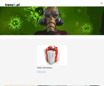 Transit.pl(Tablety) Screenshot