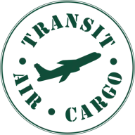 Transitair.com Logo