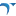 Transital.ee Favicon
