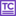 Transitcenter.org Favicon