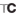 Transitchek.com Logo