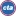 Transitchicago.com Logo