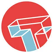 Transitdesign.com Logo
