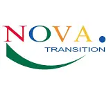 Transition.com.au Logo
