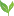Transitionaustralia.net Favicon