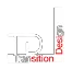 Transitiondesign.in Favicon